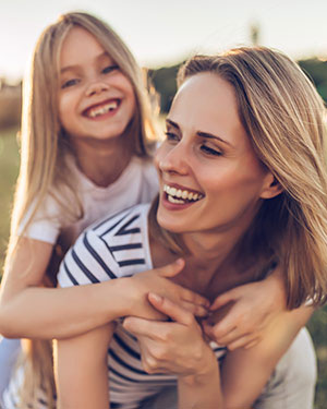 Dr. Jeremy Berger, DDS | New Patients